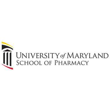 U. Maryland Short courses